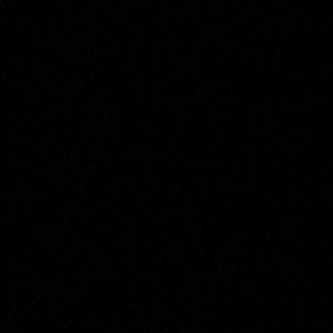 Meet your Posher, Jayden